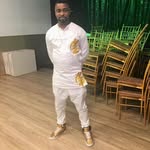 Lemuel Williams - @lemuel.williams_ - Instagram