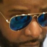 Lemuel Williams - @king_lem_3 - Instagram