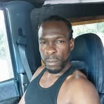 Lemuel Williams - @masterlemthe1 - Instagram