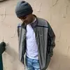 Lemuel Williams - @lemuelwilliams - TikTok