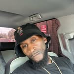 Lemuel Williams - @lemuel.moneyntb.williams - Instagram