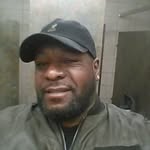 Lemuel Williams - @swoledickerson - Instagram
