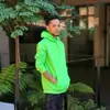Lemuel Williams - @lemuelwilliams1 - TikTok