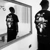 Lemuel Williams - @_lemuelwilliams - TikTok