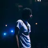 Lemuel Williams - @lemuel.williams5 - TikTok