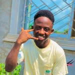 Lemuel Williams Jones - @lemuel_jones - Instagram