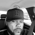 Lemuel Williams Sr. - @sr.lemuelwilliams - Instagram