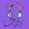 lemuelwilliams32 - @lemuelwilliams32 - TikTok