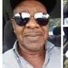 lemuelwilliams60 - @lemuelwilliams60 - TikTok