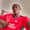 LemuelWilliams - @dalvinah1 - TikTok