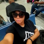 Magdalene May Lemuel Williams - @magmag002 - Instagram