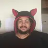 Shaun Lemuel William - @shaunlemuelwilliams - TikTok