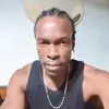 Starboy - @lemuelwilliams47 - TikTok
