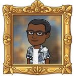 Zuri Lemuel Williams - @zuri.williams.35 - Instagram