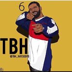 Lemuel T Wilson ⚡️ - @kinglemmy_34 - Instagram