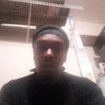 Lemuel Wilson - @lemuelwilson6 - Instagram