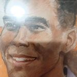 Lemuel Wilson - @lemuel.wilson.313 - Instagram
