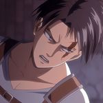 Lemuel Wilson - @lemuelwilson205 - Instagram