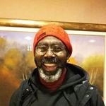 Lemuel Wilson - @wilsonlemuel33 - Instagram