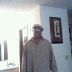 Lemuel Wilson - @lemuel64gmail - Instagram