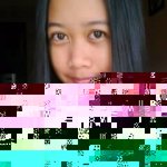 Lemuel Wilson - @ilsonlemuelf1df - Instagram