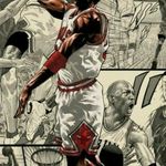 Lemuel Wilson - @wilsonlemuel1 - Instagram