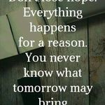 Lemuel Wilson - @lemuelwilson818 - Instagram