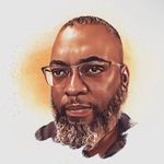 Lemuel Wilson - @lwilson678 - Instagram