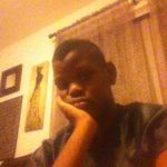 lemuel wilson - @kinglemmy_19 - Instagram