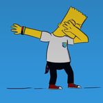 Lemuel Wilson - @projectpoppajr - Instagram