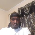 Lemuel Wilson - @lemuelwilson17 - Instagram