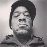 Lemuel Wilson - @mr.elzallday - Instagram