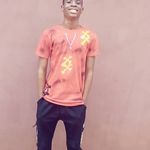 Lemuel Wilson - @lemuel_wilson_45 - Instagram