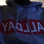 lemuelwilson7800 - @mrelzallday78 - Instagram
