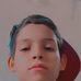 Wilson Lemus - Facebook