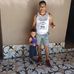 Wilson Leonel - Facebook