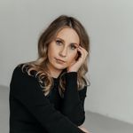 Елена Дамшель - @lena_damshel - Instagram