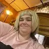 Hello Kitty - @lenaadams2 - TikTok