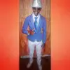 Len Adams740 - @lenadams4 - TikTok