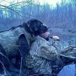 Len Adams - @len.adams.9l - Instagram
