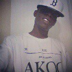 Len Adams - @len20133 - Instagram