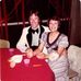 Len Adams - Facebook
