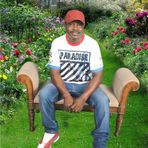 Len Adams - Facebook