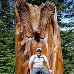 Len Adams - @len.adams.3 - Instagram