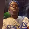 Len Adams - @lenadams46 - TikTok
