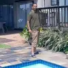 Len Adams - @len.adams8 - TikTok