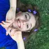 Len Adams - @cmzlhujr - TikTok