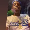Len Adams - @lenadams49 - TikTok