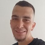 Len Adams - Facebook