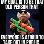 Len Adams - @lenadams64 - Instagram